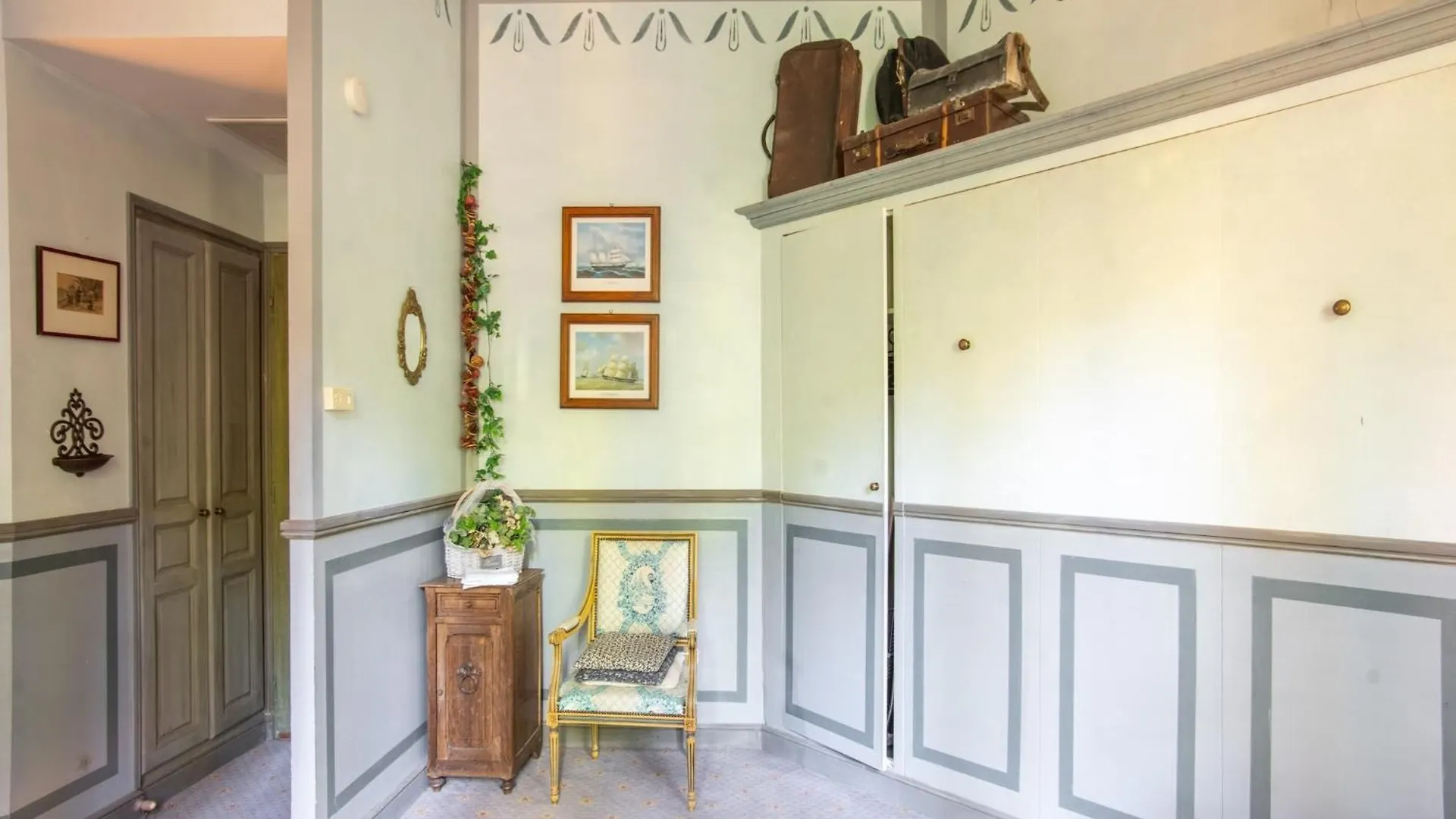 Cozy Apartment With Swimming Pool Terrace Garden Parking Montbrun-les-Bains